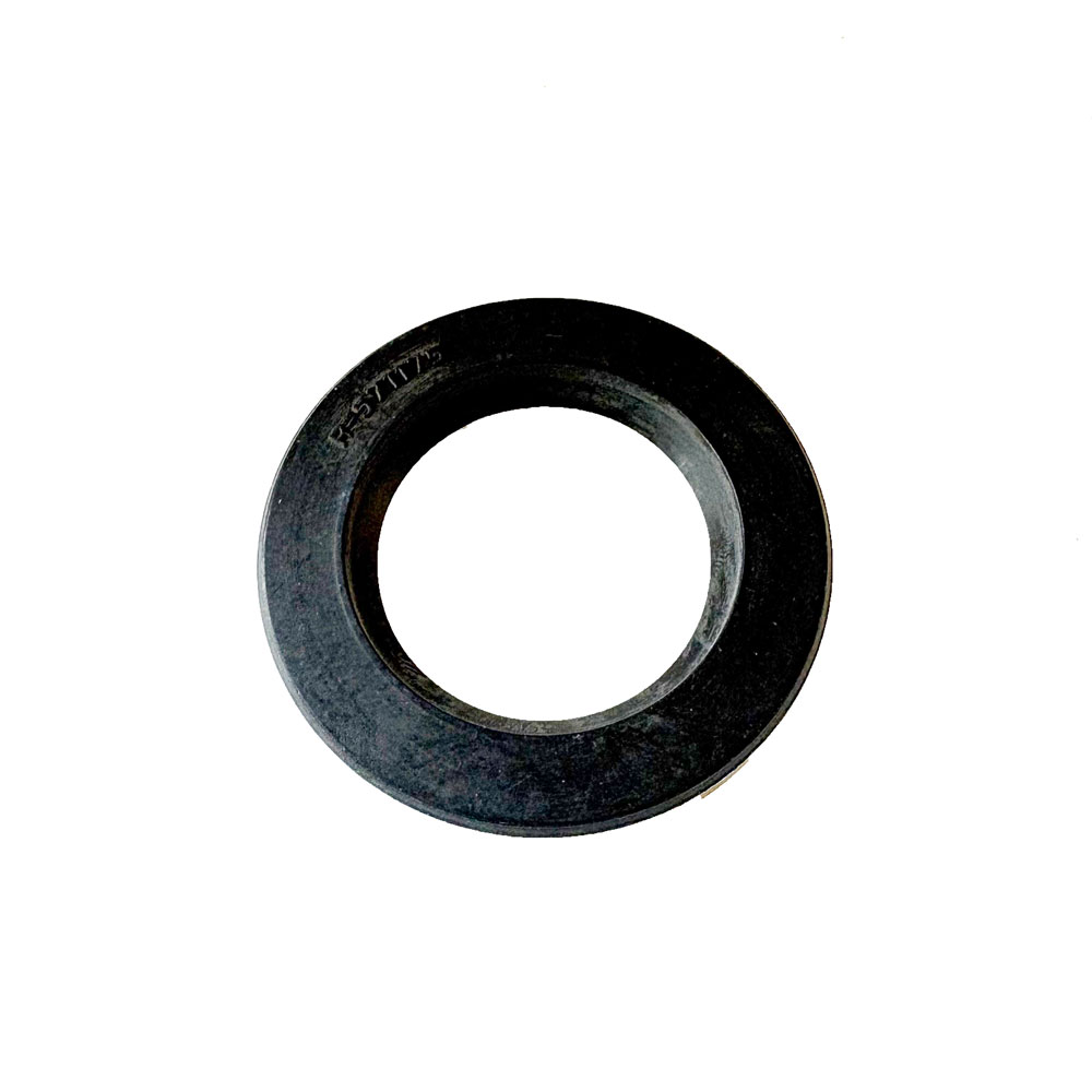 Front Output Shaft Oil Seal V8 571175